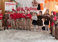 img (10)